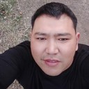  ,   Arhat, 36 ,     , c 