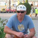 ���������� ��������, ���� ������� Alex6370, 55 ���, ������������ 