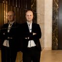 ���������� ����, ���� ������� ���������, 39 ���, ������������ ��� ������, ����� � ���������, c�������� ���������