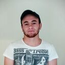 ���������� ������������, ���� ������� �� � �, 36 ���, ������������ ��� ������, ����� � ���������, c�������� ���������