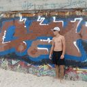 ���������� ����, ���� ������� ��������, 31 ���, ������������ ��� ������