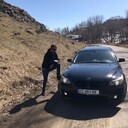 ���������� ������, ���� ������� ����, 30 ���, ������������ ��� ������, ����� � ���������