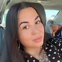 ���������� �����, ���� ������� ����, 40 ���, ������������ 