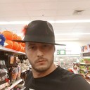  ,   , 39 ,   ,   , c 