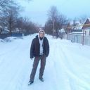 ���������� ������-��-����, ���� ������� RAMZES, 38 ���, ������������ ��� ������, ����� � ���������, c�������� ���������