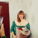 ,   , 30 ,   c , 