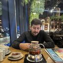  ,   Haci, 34 ,   ,   
