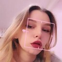 ���������� �����-���������, ���� ������� ����, 22 ����, ������������ ��� ������, ���������