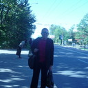 ���������� �����������, ���� ������� ���������, 58 ���, ������������ ��� ����� � ���������, c�������� ���������