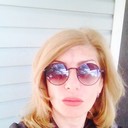  ,   , 45 ,     , 