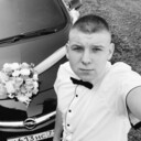 ���������� �������, ���� ����� ��������, 22 ����, ������������ ��� ������, ����� � ���������, c�������� ���������, ���������