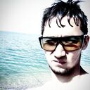 ���������� �������, ���� ������� ������, 29 ���, ������������ ��� ������, ����� � ���������, c�������� ���������, ���������