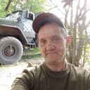 ���������� ������������, ���� ������� ����������, 51 ���, ������������ ��� c�������� ���������, ���������