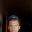 ���������� ������, ���� ������� ����, 45 ���, ������������ 