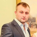 ���������� �����-���������, ���� ������� ����, 36 ���, ������������ ��� ������, ����� � ���������, c�������� ���������