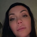   ,   , 44 ,   , c 