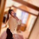  ,   , 22 ,   