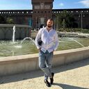  ,   Maxim, 38 ,   ,   