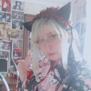  ,   Koichi, 36 ,   
