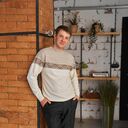 ���������� ������������, ���� ������� ��������, 41 ���, ������������ ��� ������, ����� � ���������