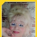  ,   , 56 ,   ,   , c 