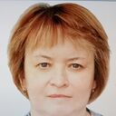  ,   , 51 ,   