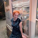  ,   , 51 ,   c 