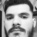  ,   Victor, 29 ,   ,   
