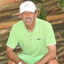  Weil am Rhein,   Gino, 75 ,   