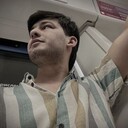 ���������� ������, ���� ������� ��������, 26 ���, ������������ ��� ����� � ���������, ���������