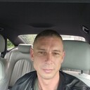 ���������� ������, ���� ������� ������, 42 ����, ������������ ��� ����� � ���������, c�������� ���������