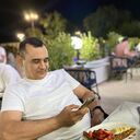  ,   , 46 ,   , 