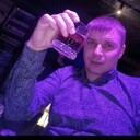 ���������� ����������, ���� ������� �����, 36 ���, ������������ ��� ������, ����� � ���������