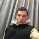 ���������� ������, ���� ����� �������, 25 ���, ������������ ��� c�������� ���������