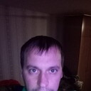 ���������� �����������, ���� ������� ����, 43 ����, ������������ ��� ������, ���������