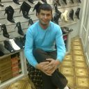  ,   ZAUR, 44 ,     , c 