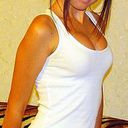  ,   Su4ka, 33 ,   , 