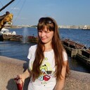 ���������� ������, ���� ������� �����, 20 ���, ������������ ��� ������, ����� � ���������