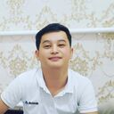  ,   Asadbek, 24 ,   ,   