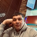  ,   Boris, 37 ,     , c 