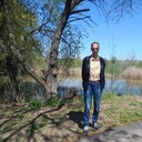  -,   , 53 ,   c 