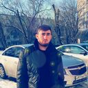  ,   Islam, 25 ,   ,   
