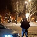 ���������� �����-���������, ���� ������� �����, 27 ���, ������������ ��� ������, ����� � ���������