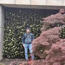 ���������� ����������, ���� ������� �������, 30 ���, ������������ ��� ������, ����� � ���������, c�������� ���������