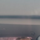 ���������� �����-���������, ���� ������� ������, 53 ����, ������������ ��� ������, ����� � ���������, c�������� ���������