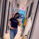 ���������� ������, ���� ������� ������, 36 ���, ������������ 