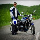 ���������� �����������, ���� ������� HugoBoss, 41 ���, ������������ ��� ������, ����� � ���������, c�������� ���������