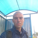 ���������� ������, ���� ������� �����, 44 ����, ������������ ��� ����� � ���������, c�������� ���������, ���������