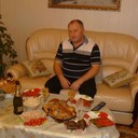  ,   JAN, 60 ,  