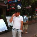 ���������� �������, ���� ������� Otabek, 39 ���, ������������ ��� ����� � ���������, c�������� ���������